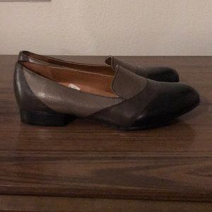 Naturalizer Dress Flats